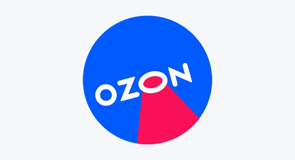 How can you determine the country of origin of a Snapchat account? A list of practical methods.